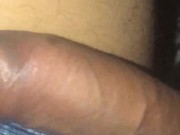 Me levante erecto , quiero que me la chupen 