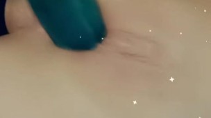 Phat wife loves to get off for you