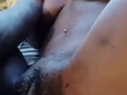 Self play head doctor needed