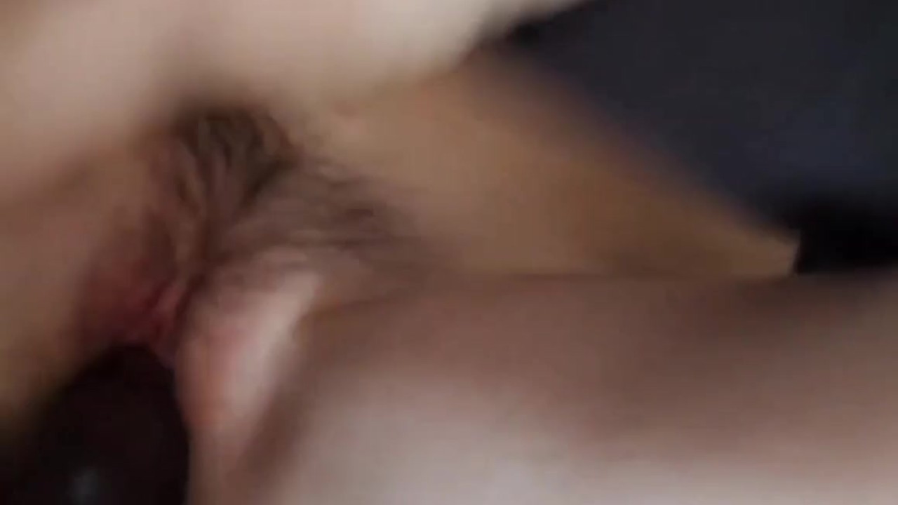 BBC fucks me raw (breeding kink) - Free Sex Video - RedTube
