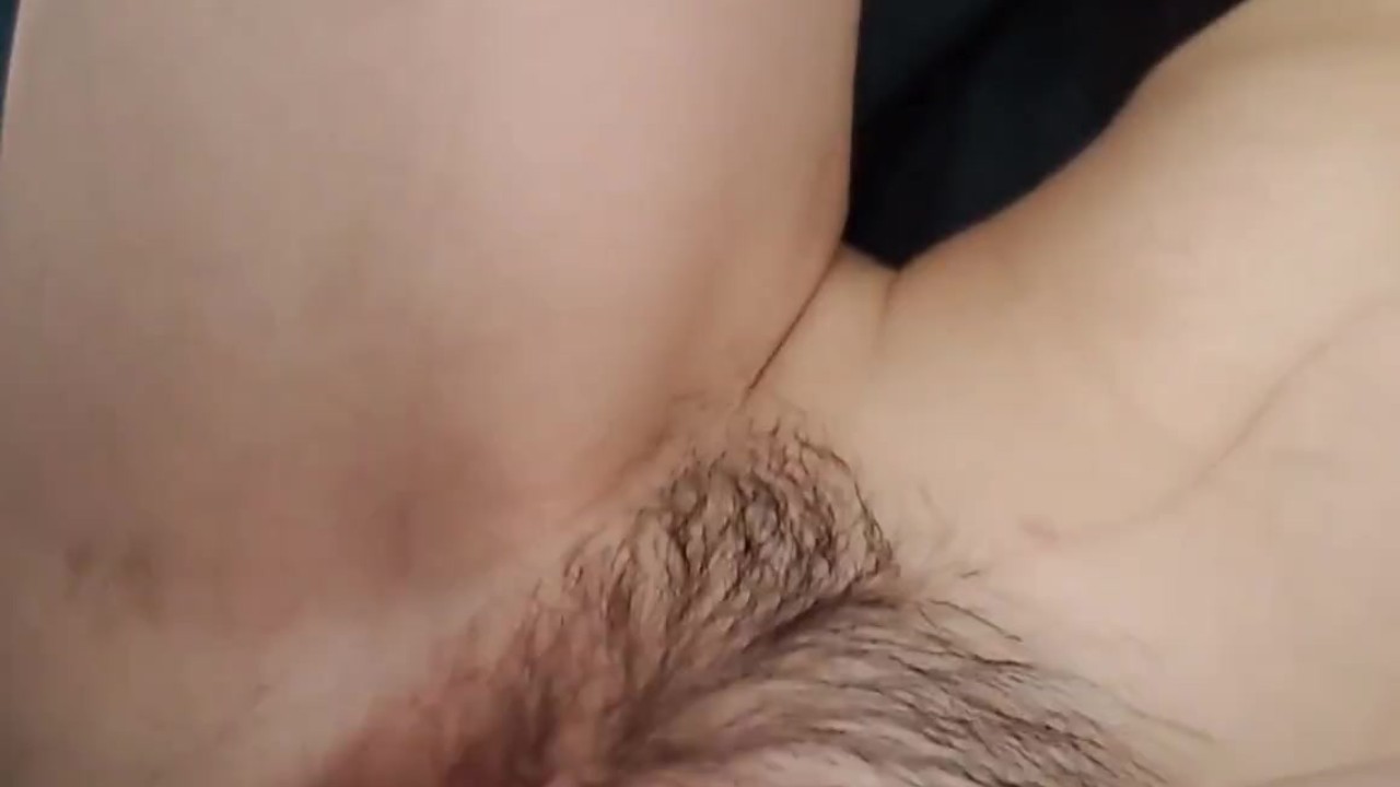 BBC fucks me raw (breeding kink) - Free Sex Video - RedTube