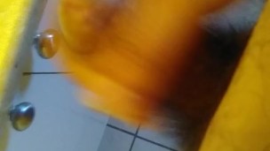 Encore moi