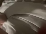 Dirty talking with fat wet pussy dripping  1/16