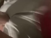 Dirty talking with fat wet pussy dripping  2/16