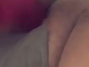 Dirty talking with fat wet pussy dripping  6/16