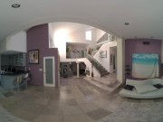 Big Tits Blonde Babe Kay Lovely Fucks With Ex Professor On Sex Party 2/16