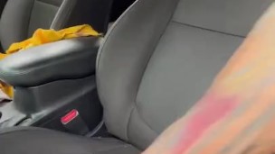 Car play 
