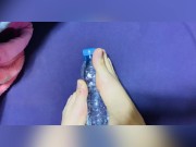 أقدام رجلين ياسمين، من يلحس ؟ - Compil of Arab foot worship 11/16