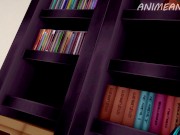 Fucking Tatsumaki And Fubuki at the Same Time... One Punch Man POV Anime Hentai Parody 3d Uncensored 8/16