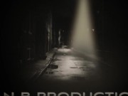 TOOK IT BACK TO THE CRIB 1/16