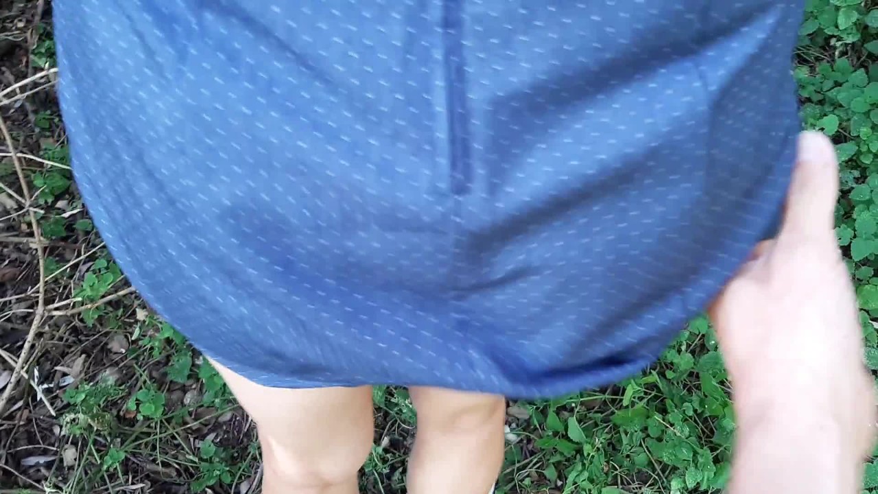 Sexe anal pour de l’argent. Orgasme anal simultané. - Vidéo de sexe gratuite - RedTube