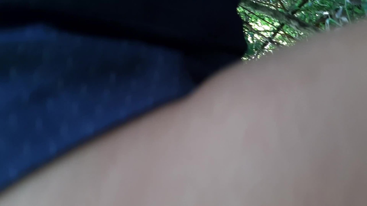 Sexe anal pour de l’argent. Orgasme anal simultané. - Vidéo de sexe gratuite - RedTube