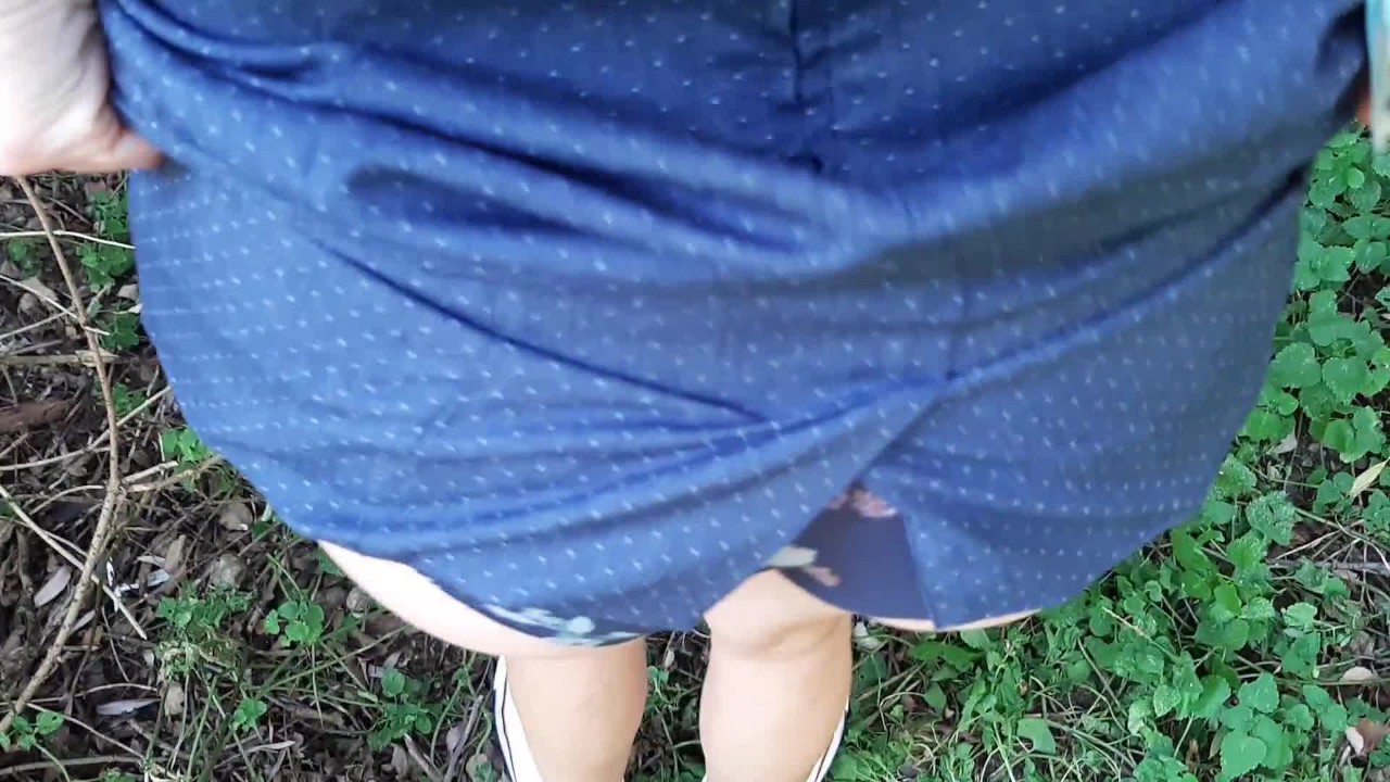 Sexe anal pour de l’argent. Orgasme anal simultané. - Vidéo de sexe gratuite - RedTube