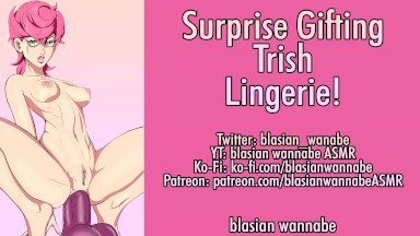 Jjba Porn Videos & Sex Movies | Redtube.com