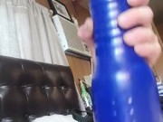 Fleshlight 