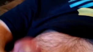 Don't watch this one