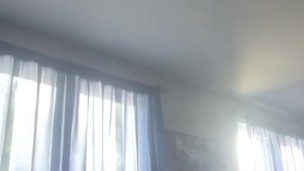 Busty Milf with new 27 year old boyfriend