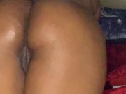 Ebony Slut Slow Mo Twerk Wet Creamy Pussy Compilation! Snapchat: @payshesonasty 11/16