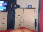 Ebony Slut Slow Mo Twerk Wet Creamy Pussy Compilation! Snapchat: @payshesonasty 5/16