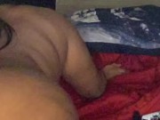 Ebony Slut Slow Mo Twerk Wet Creamy Pussy Compilation! Snapchat: @payshesonasty 8/16