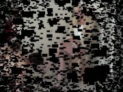 high heel licking 1/16