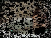 skinny babe get fucked in pool privat 1/16