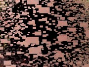 deepthroat with big black dick 16/16