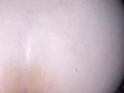 FUCK AFTER PROM 13/16