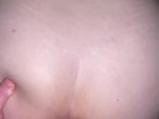 FUCK AFTER PROM 15/16