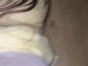 FUCK AFTER PROM 3/16