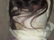 FUCK AFTER PROM 6/16