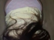 FUCK AFTER PROM 8/16