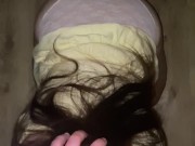 FUCK AFTER PROM 9/16