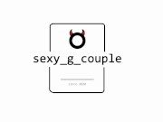 Dirty Milf Wife gets an Anal Creampie at the end. 1/16