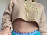 JOI Worship my Ass 1/16