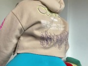 JOI Worship my Ass 3/16