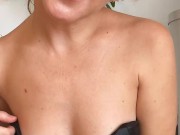 Joi en español Instrucciones para corrernos juntos 1/16