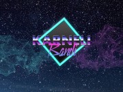 Himiko Toga feels horny and fucks her tight pussy with a dildo. Karneli Bandi 1/16