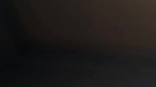 JUICY EBONY PRETTY PUSSY, COME KISS HER😈