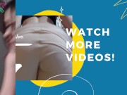 hot naked sexy girl 15/16