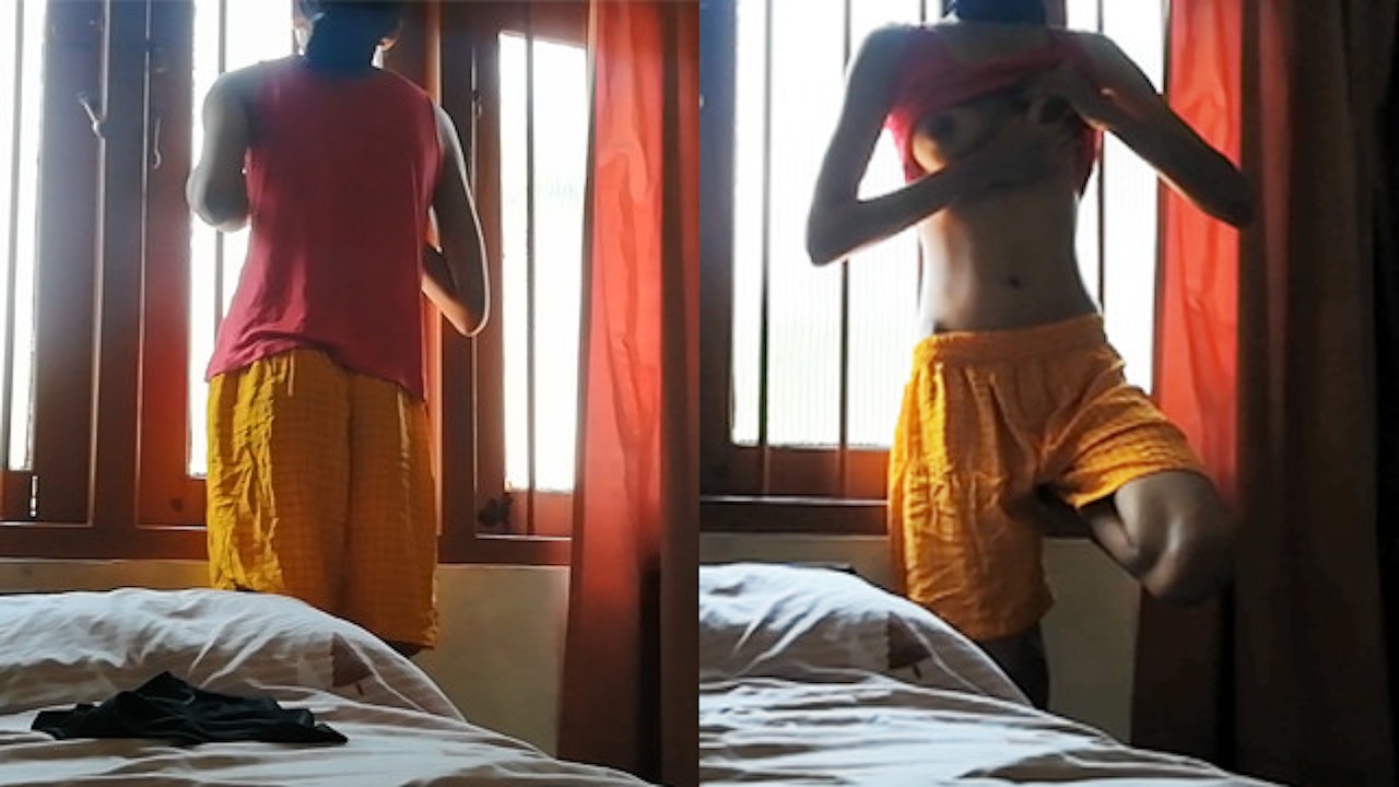 Desi bhabhi real indian homemade girl ready for cam