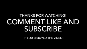 RUINED ORGASM — Handsfree cumshot under my shorts after a workout