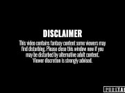 PURE TABOO Stepdad Watches Jane Wilde Consummate Her Marriage With An Anal Creampie 1/16