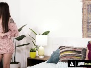 I Know What Would Make You Feel Better 1/16