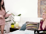 I Know What Would Make You Feel Better 2/16