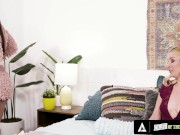 I Know What Would Make You Feel Better 3/16