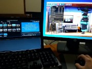 【エロゲーコイカツ！】炎炎ノ消防隊(Fire Force) 茉希尾瀬3DCG巨乳アニメ動画[Hentai Game Koikatsu! Maki Oze(Anime 3DCG Video)] 16/16