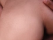 RICA LATINA LE GUSTA MONTAR VERGAS 14/16