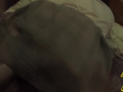 Colegiala adicta al sexo (parte 1) Emily Sex Queen