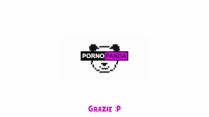 Grazie di tutto ragazzi !